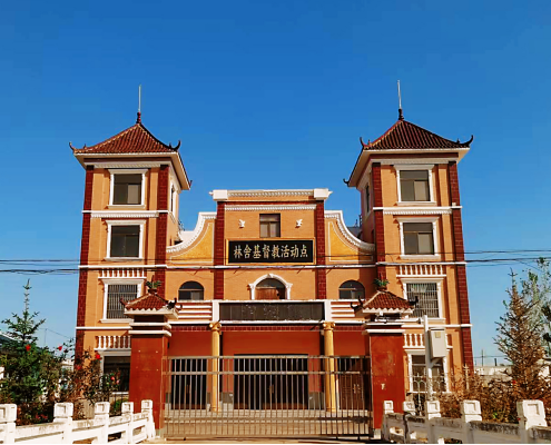 林舍基督教聚会点.png