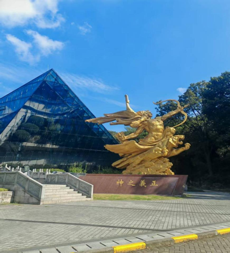 唐旭.png