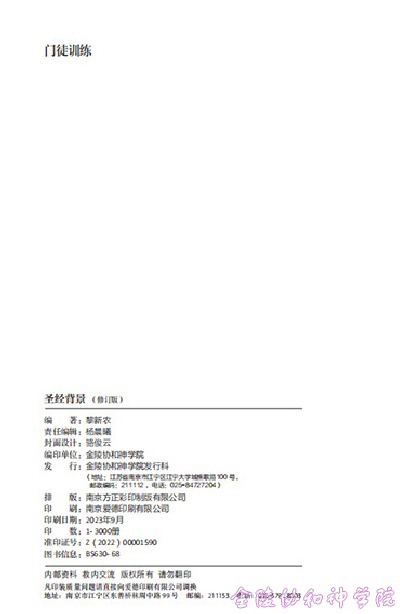 15862468.png