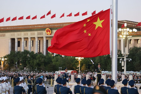 李凯国.png