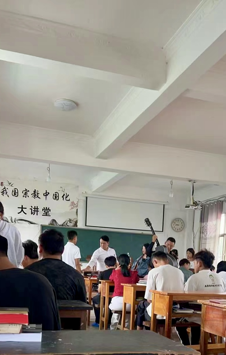 尚汤苗.jpg