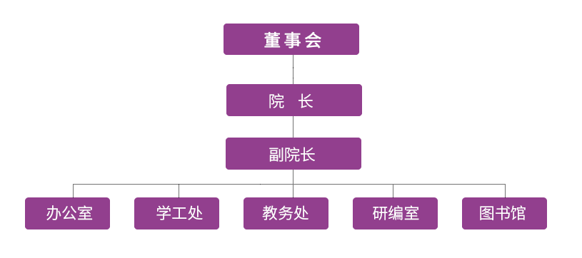 微信图片_20260409142213_5331_269.png