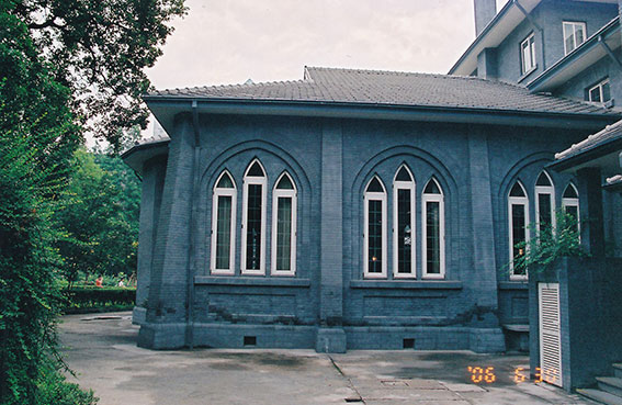 041607.jpg