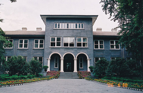 041606.jpg