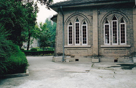 041615.jpg