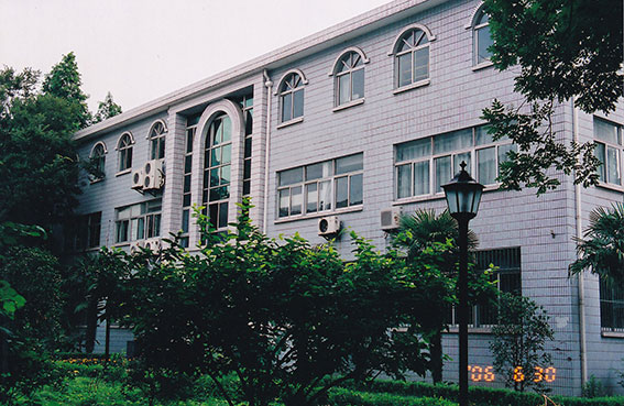 041612.jpg