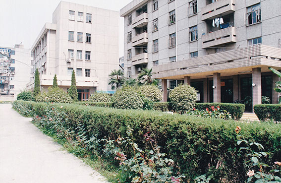 041618.jpg