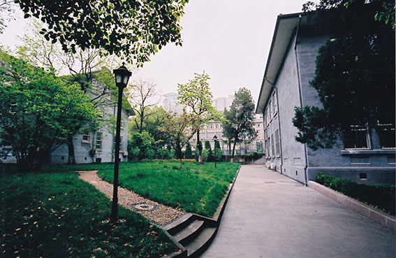 041608.jpg