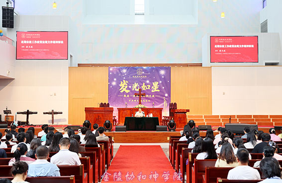 82750913.jpg 062401.jpg