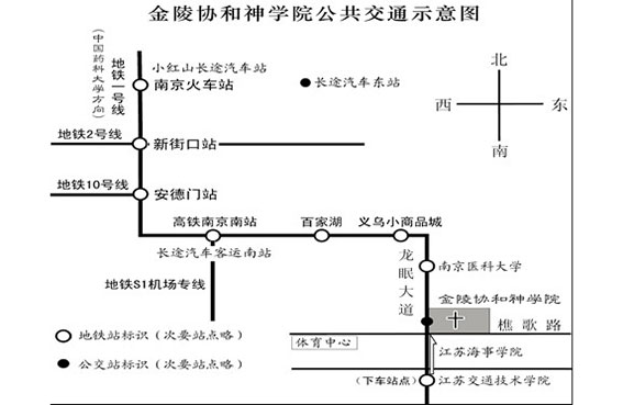 92975946.jpg 20260909.jpg